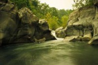 /album/puebla-sus-museos/nanahuacingo-4fbc147b052ec-1-jpg/